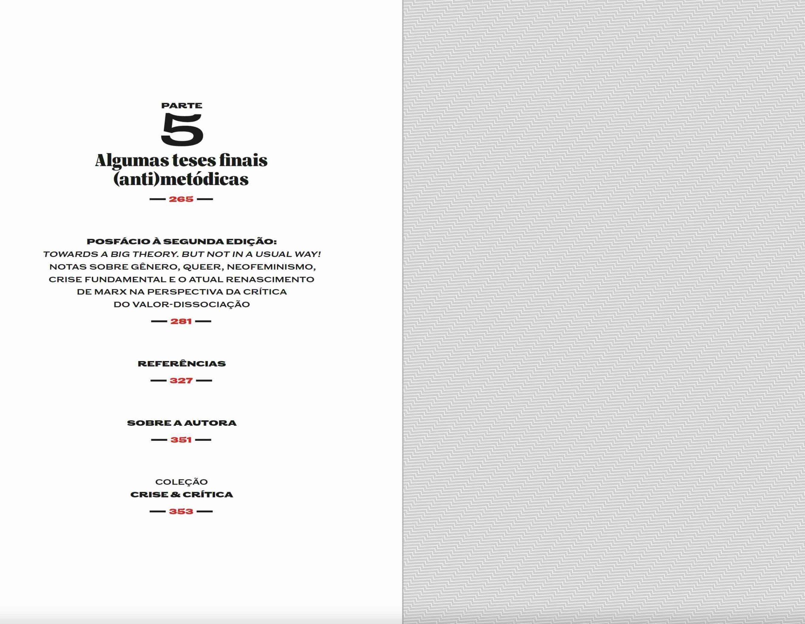 O sexo do capitalismo - Imagem 4