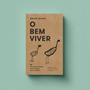 O Bem Viver – 2ª edição