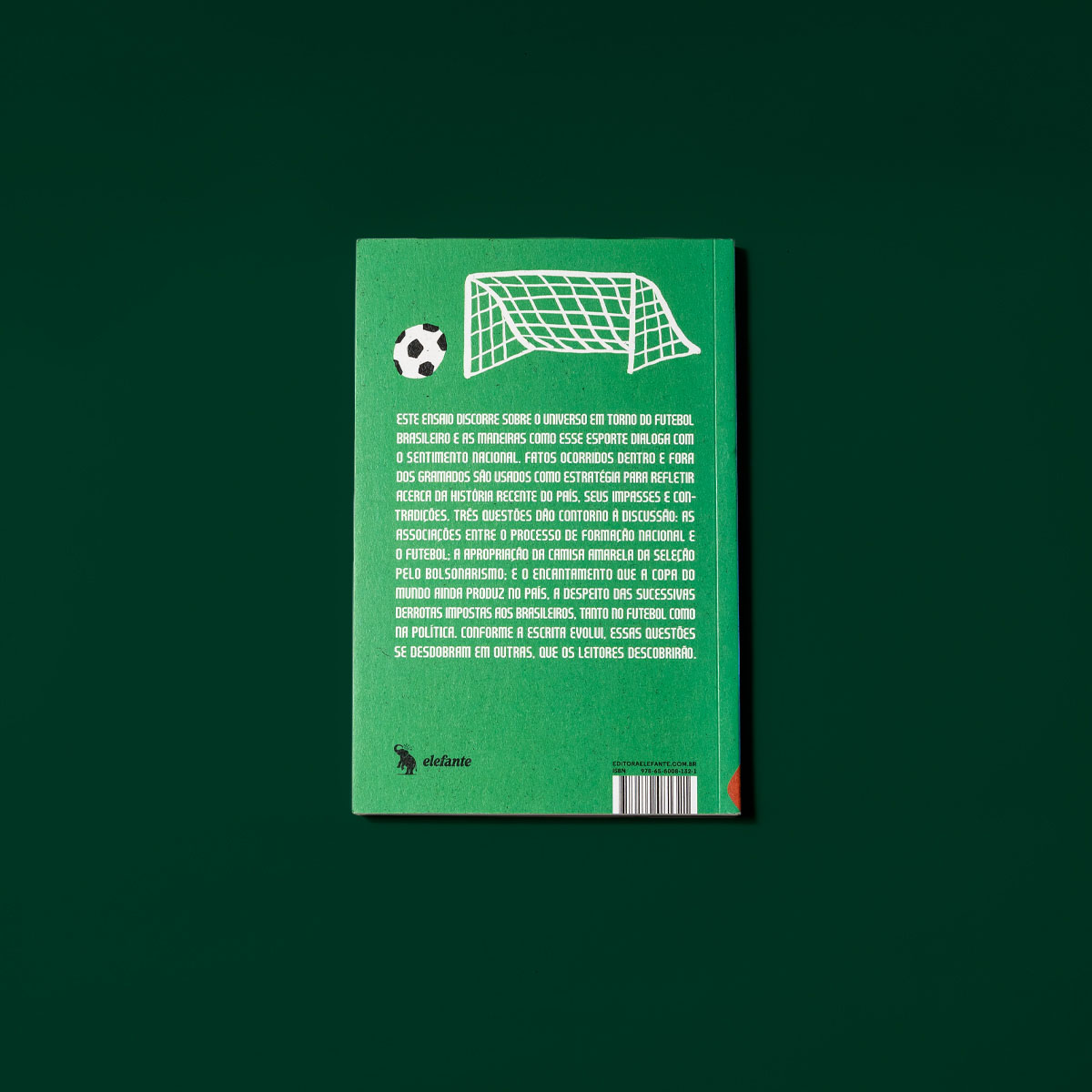 Saudades do que nunca fomos - Imagem 4