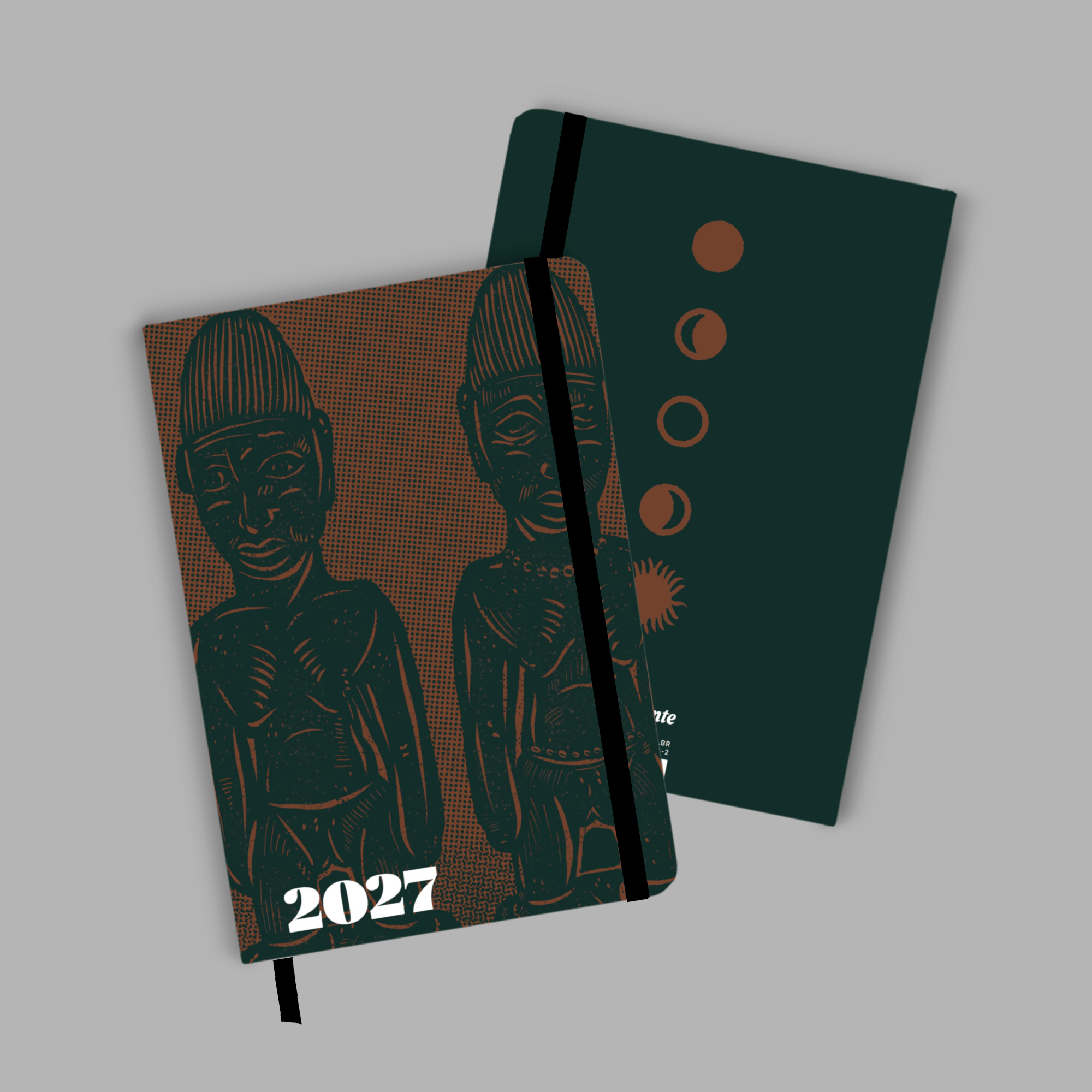 Elefante 2027 - Imagem 7