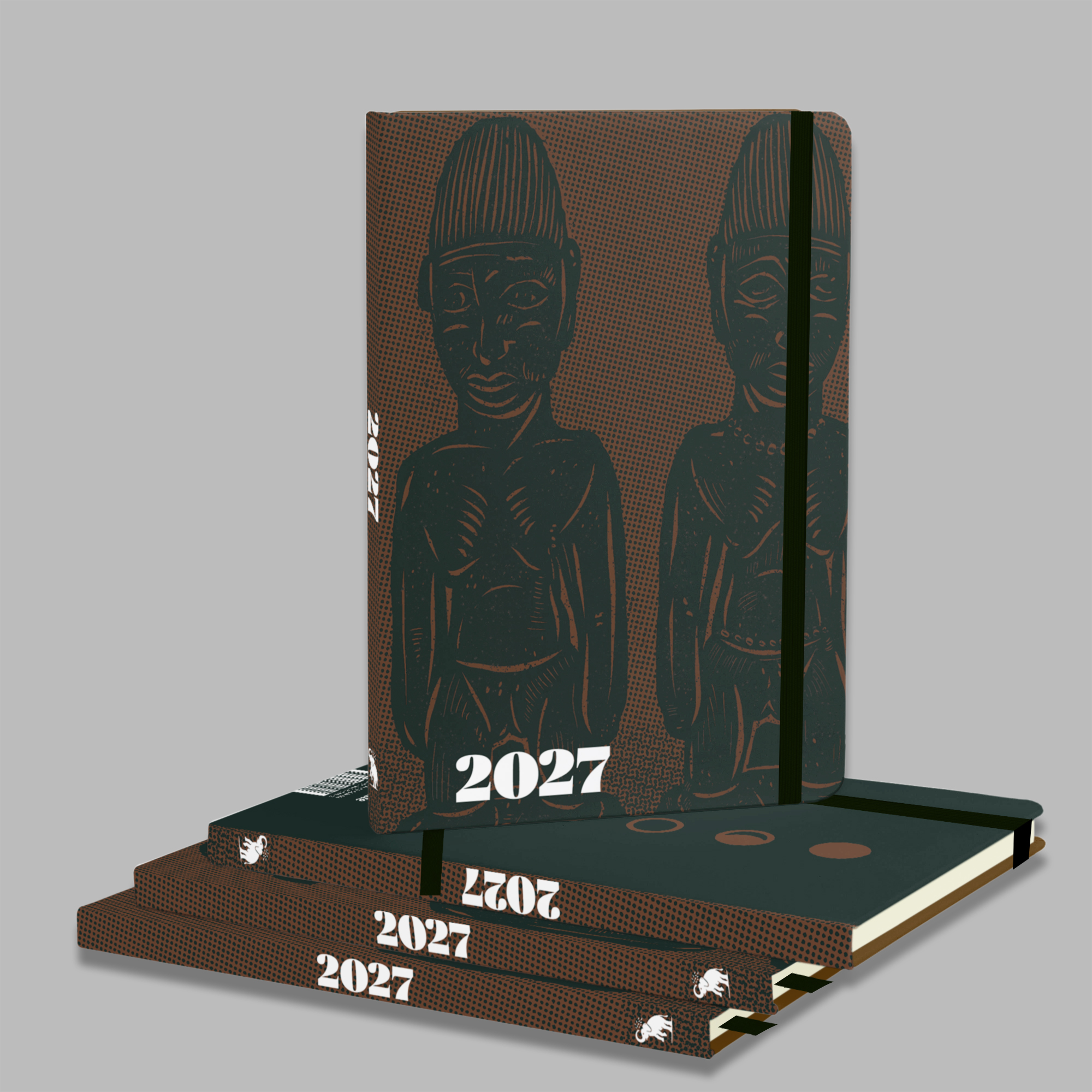 Elefante 2027 - Imagem 3