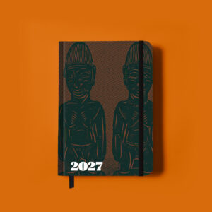 Elefante 2027