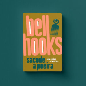 Sacode a poeira